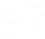 Jetour