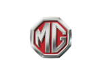 MG